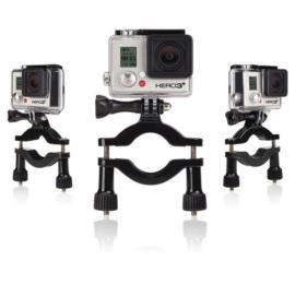 گوپرو-GoPro-Roll-Bar-Mount